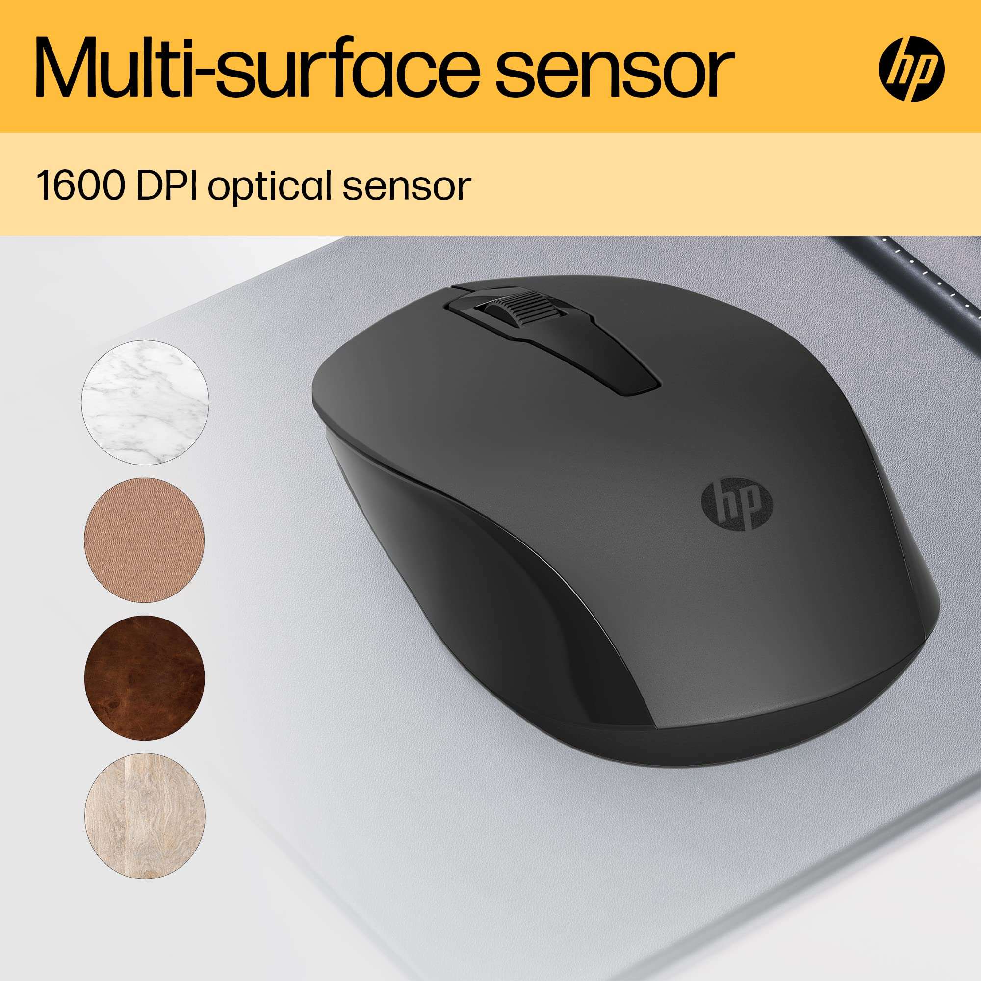 HP Stream 11
