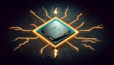 Intel's Raptor Lake Processors Receive Additional 2-Year Warranty Following Voltage Issue