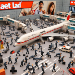 "Japan Axes Flights 'Cuz Some Clueless Person Misplaced the Scissors - GadgetLad"