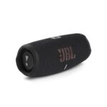 JBL Charge 5 Review