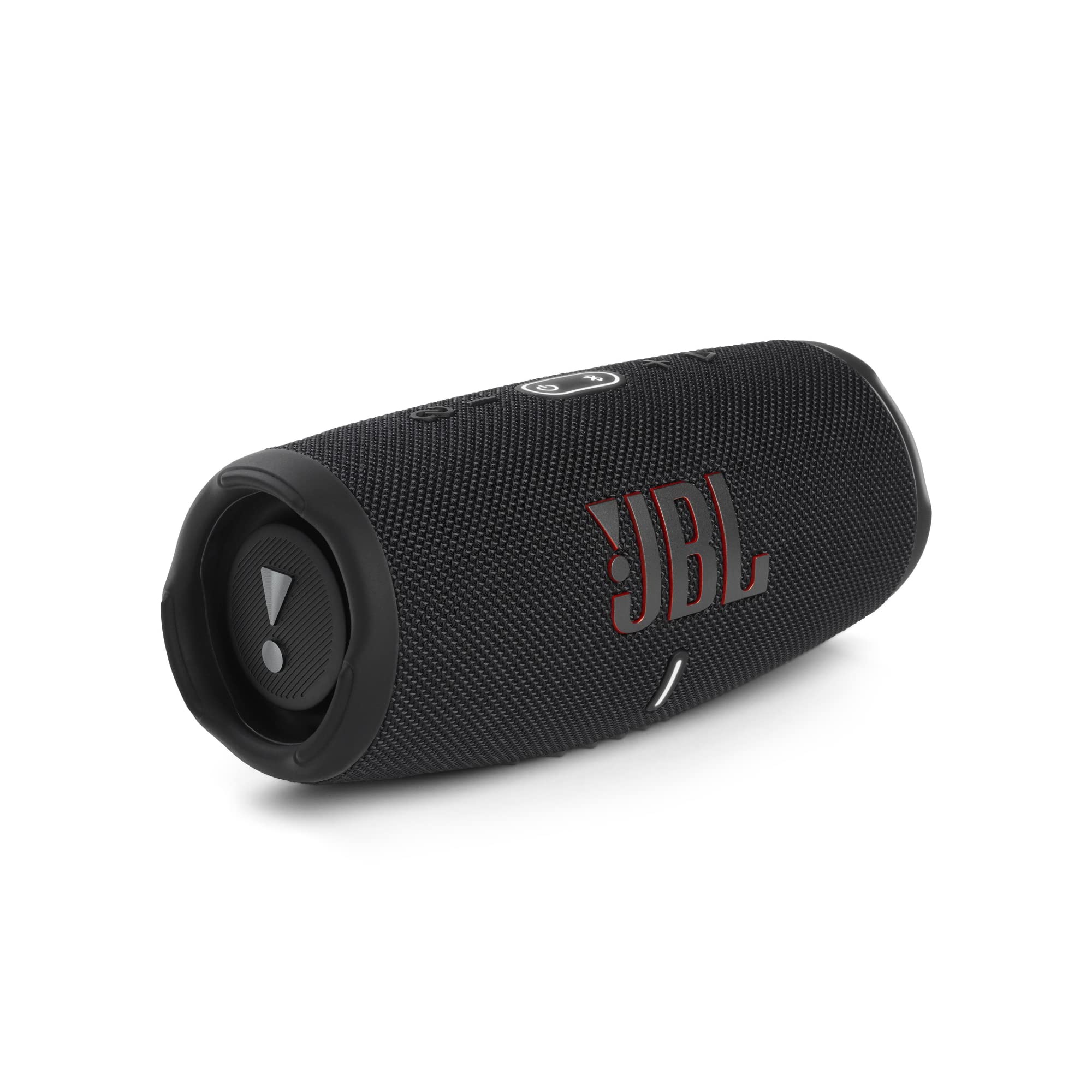 JBL Charge 5 Review