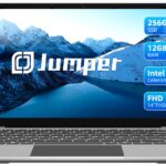 Jumper EZbook X4 Review