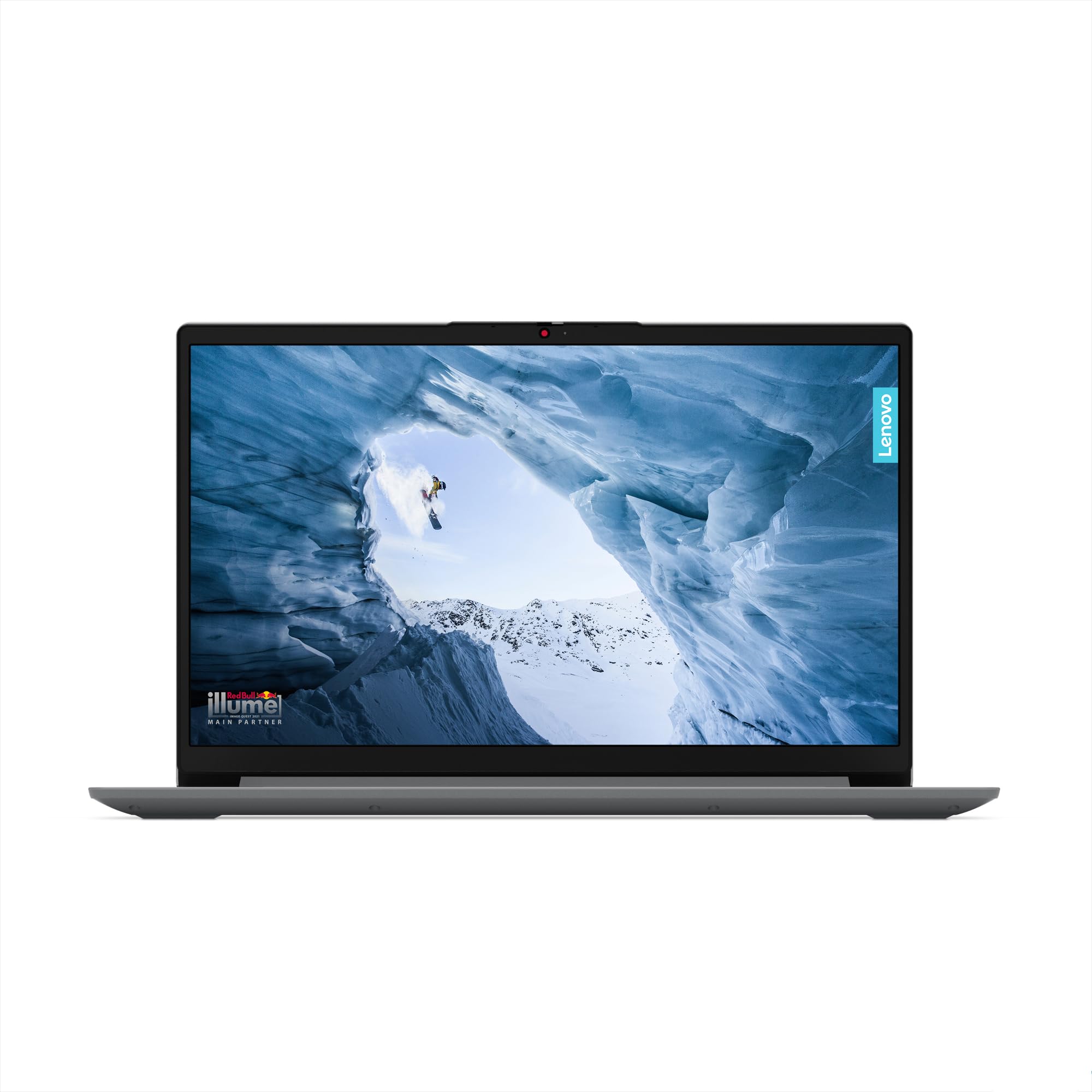 Lenovo IdeaPad 1 Review