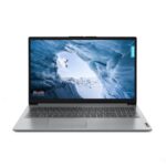 Lenovo IdeaPad 1 Review