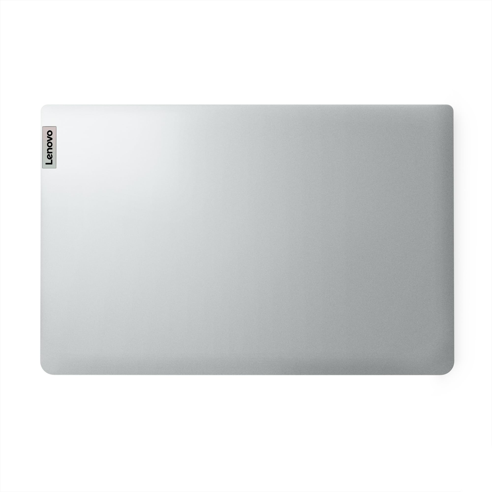 Lenovo IdeaPad 1 Review