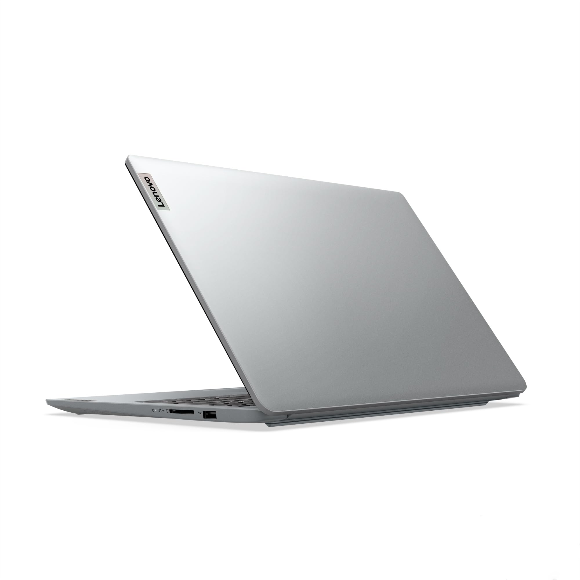 Lenovo IdeaPad 1 Review