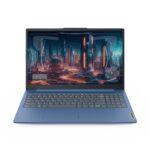 Lenovo IdeaPad Slim 3 Review