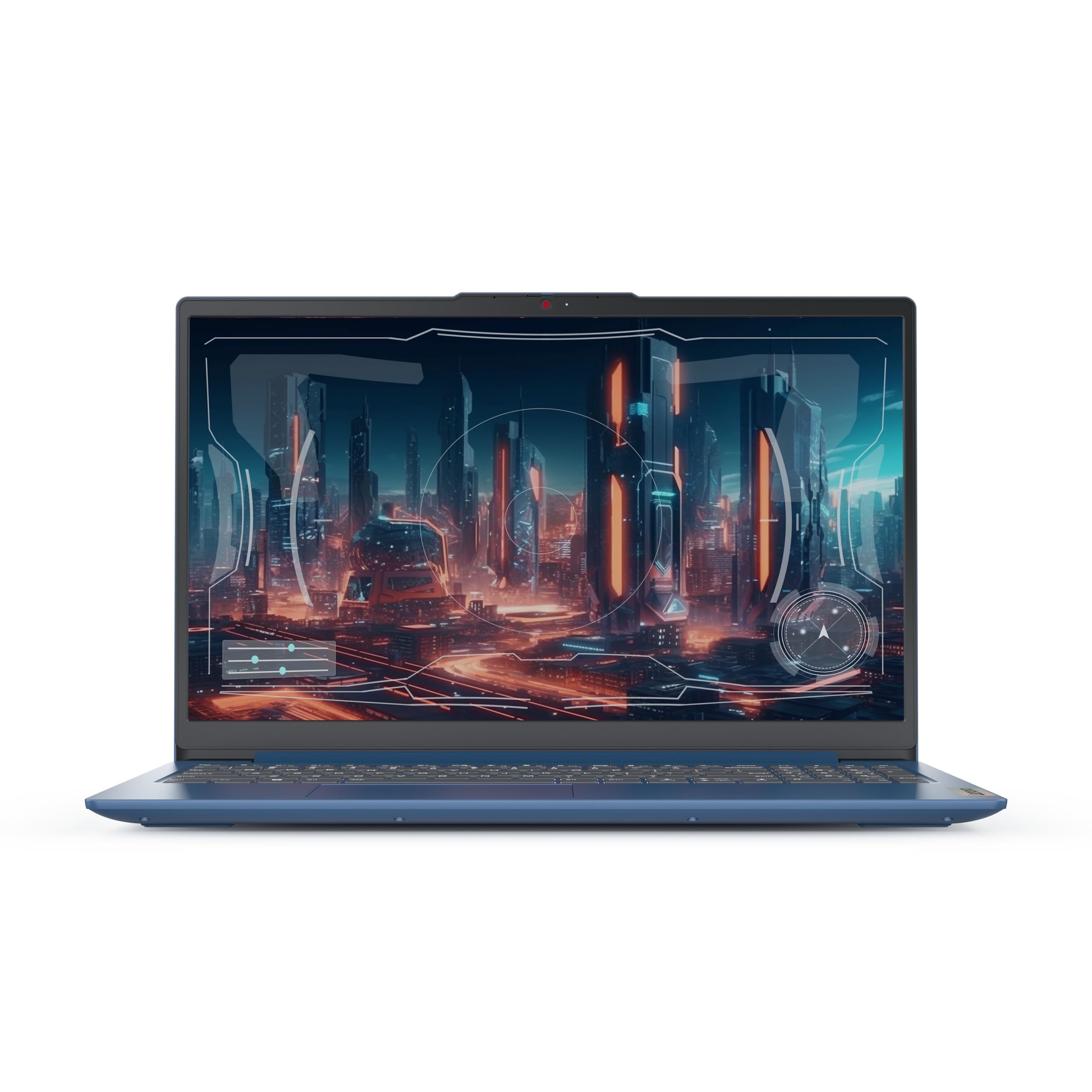 Lenovo IdeaPad Slim 3 Review