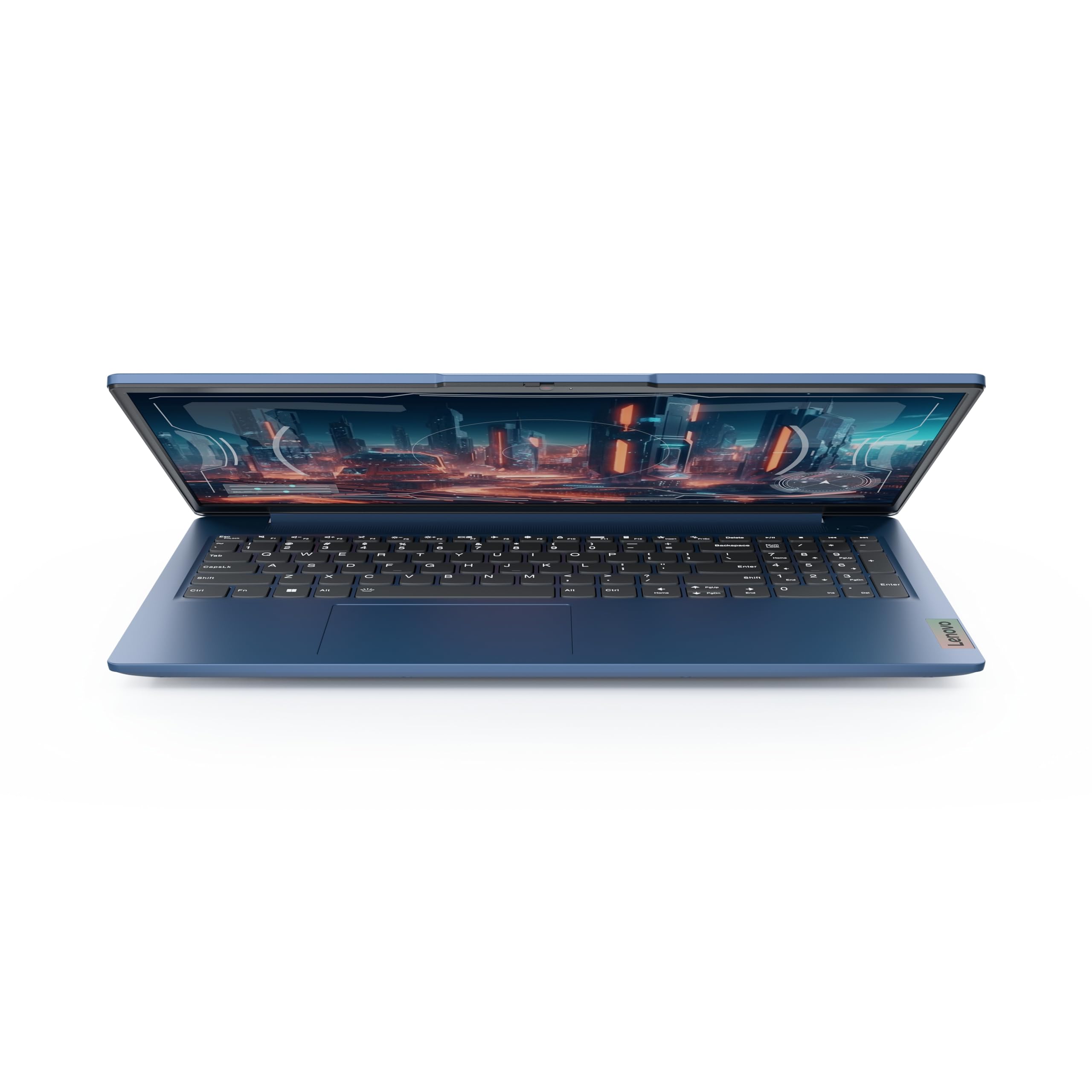 Lenovo IdeaPad Slim 3 Review