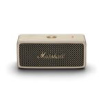Marshall Emberton II Portable Bluetooth Speaker Review