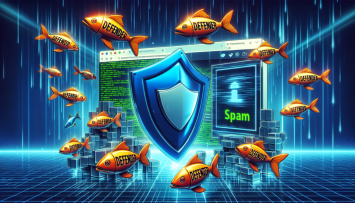 Microsoft Edge Spam in Defender? That's a Really Fishy Tactic