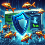 Microsoft Edge Spam in Defender? That's a Really Fishy Tactic