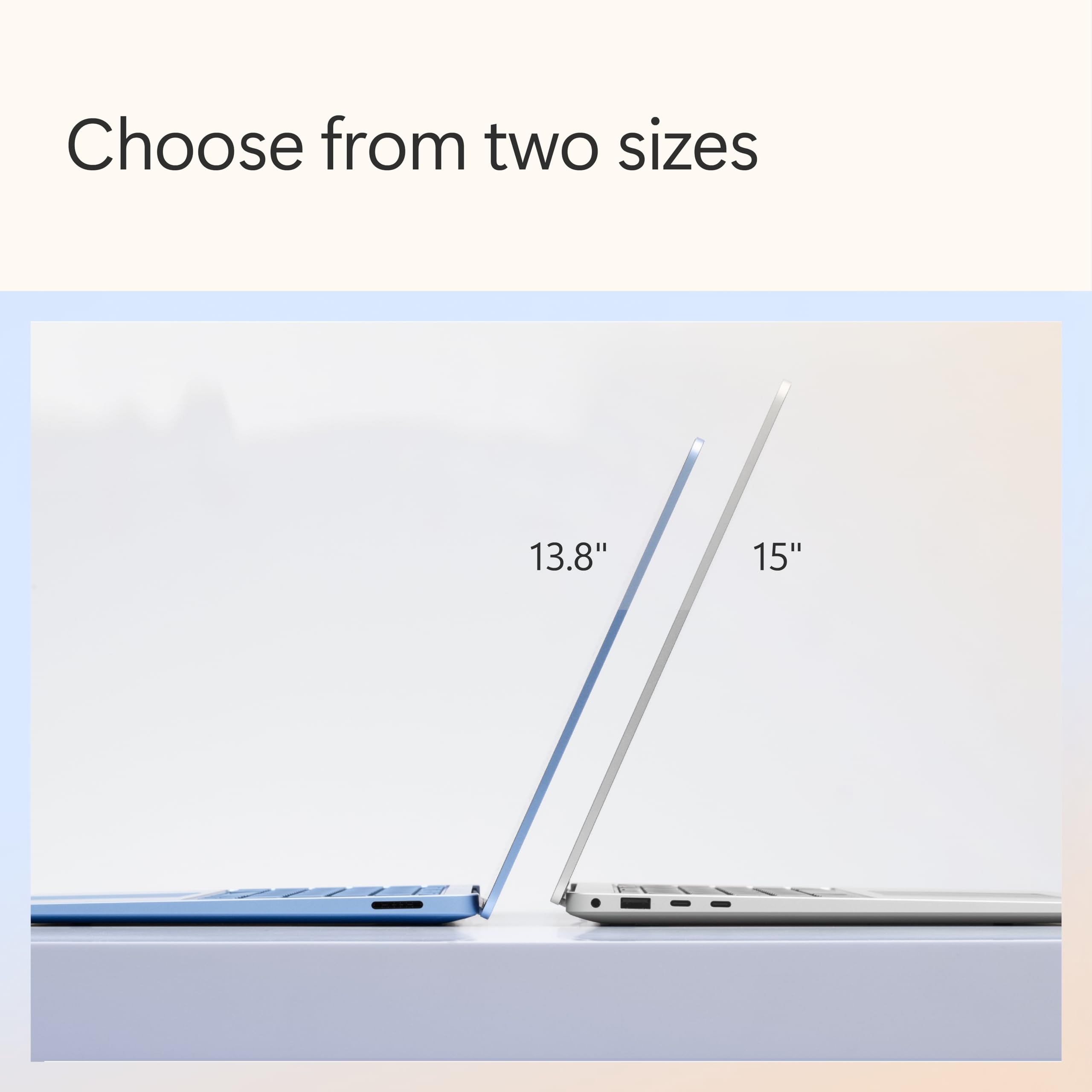 Microsoft Surface Laptop Review