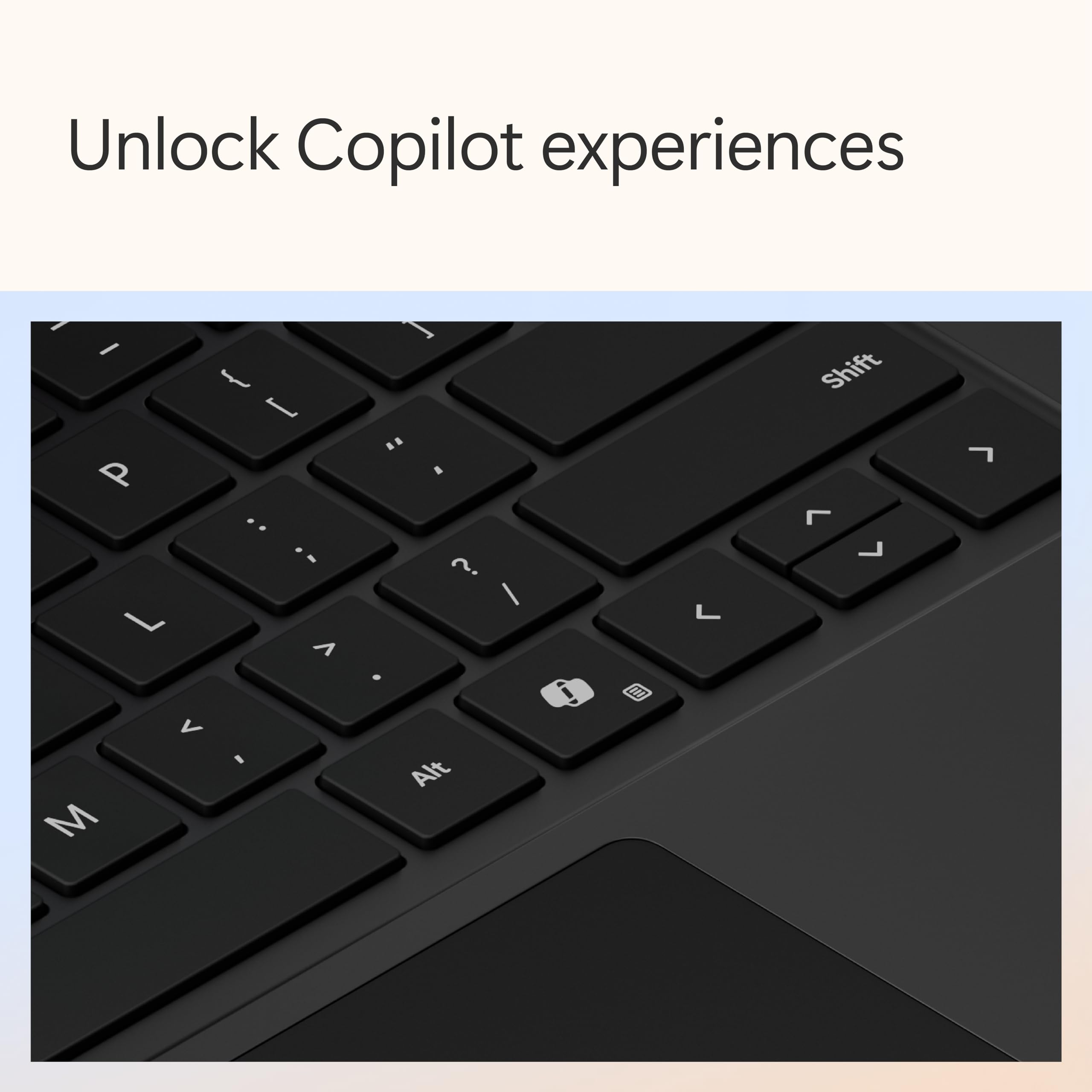 Microsoft Surface Laptop Review