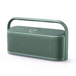 Motion x600 Bluetooth Speaker Review