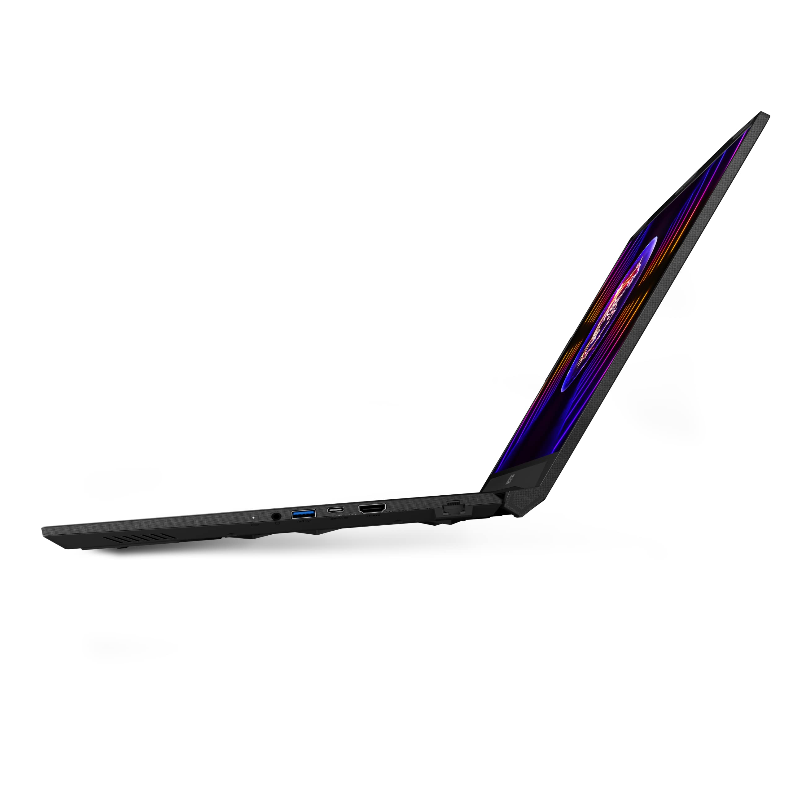 MSI Katana 17 Inch FHD Gaming Laptop Review