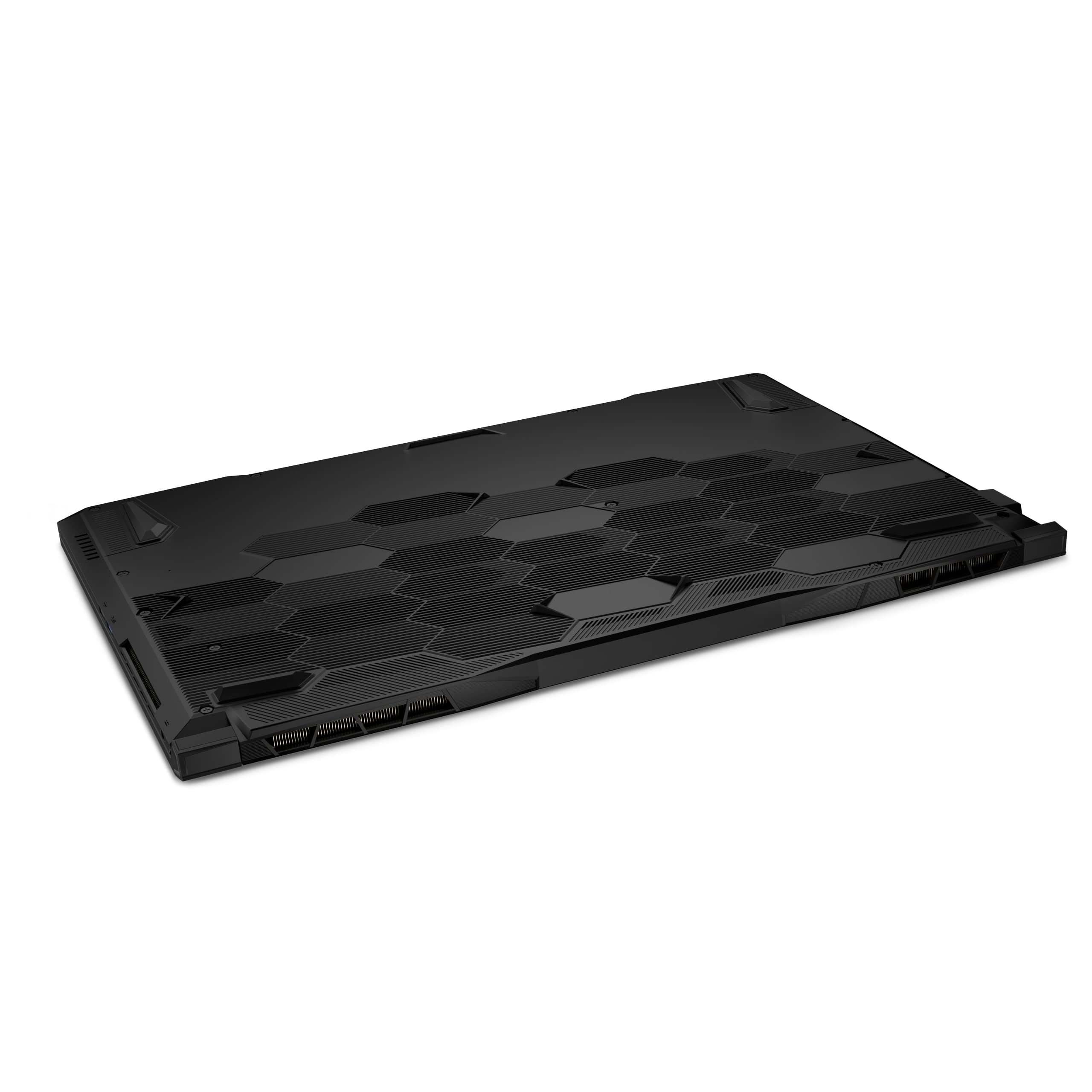 MSI Katana 17 Inch FHD Gaming Laptop Review