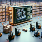 Nvidia GB200 Hold-ups? Foxconn Delivers Them in Small Increments