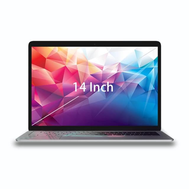 OCELOTX 14 inch UltraX HD laptop Windows 10 Review