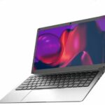 OCELOTX 14 inch UltraX HD laptop Windows 10 Review