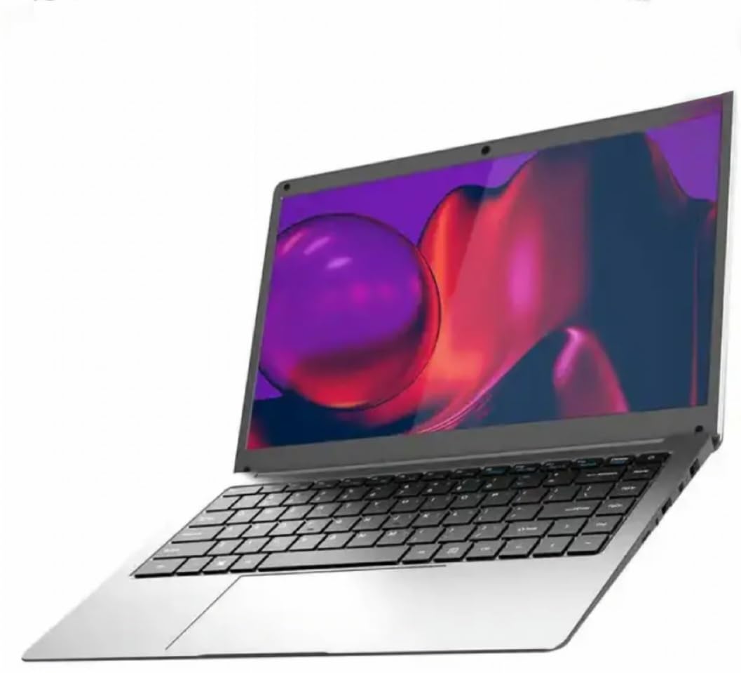 OCELOTX 14 inch UltraX HD laptop Windows 10 Review