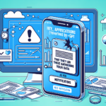 "Oi, GPT Apps Don’t Inform You They're Collecting Your Data - Research Indicates"