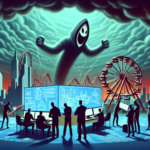 Ransomware is Having a Field Day, Yet Takedowns Could Ease the Turmoil