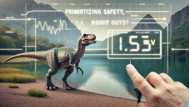 Raptor Lake Limits Intels to 1.55V: Prioritizing Safety, Right Guys?