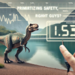 Raptor Lake Limits Intels to 1.55V: Prioritizing Safety, Right Guys?