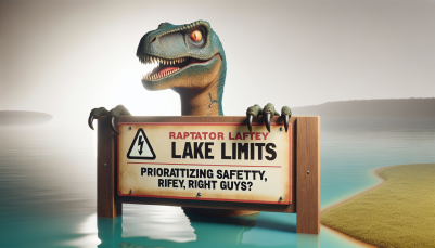Raptor Lake Limits Intels to 1.55V: Prioritizing Safety, Right Guys?