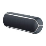 Sony SRS-XB23 Review