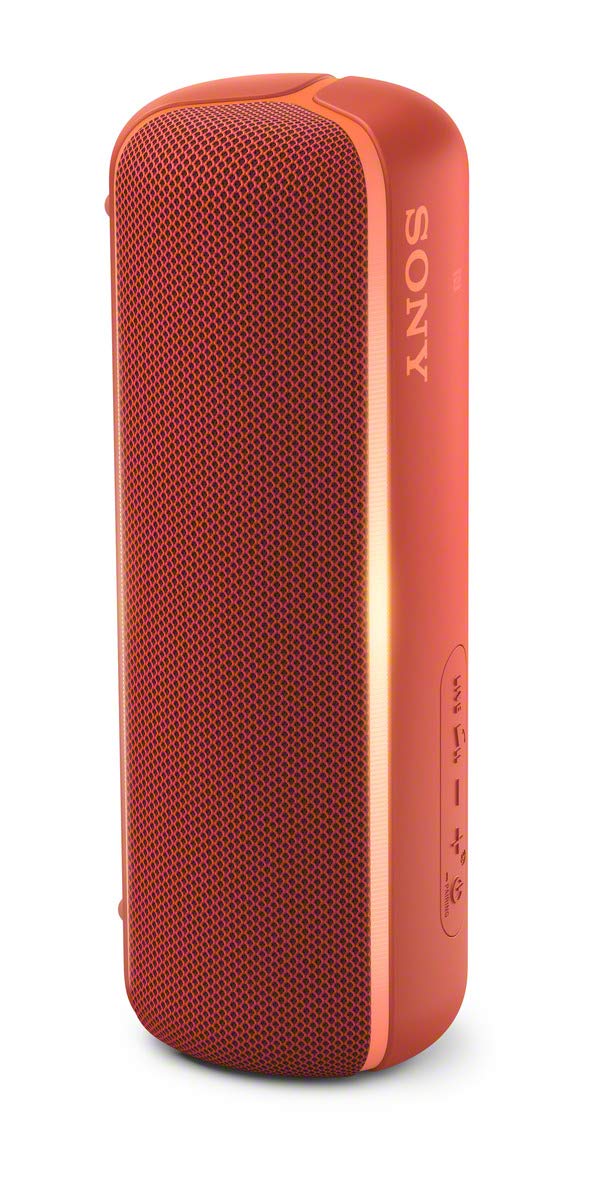 Sony SRS-XB23 Review