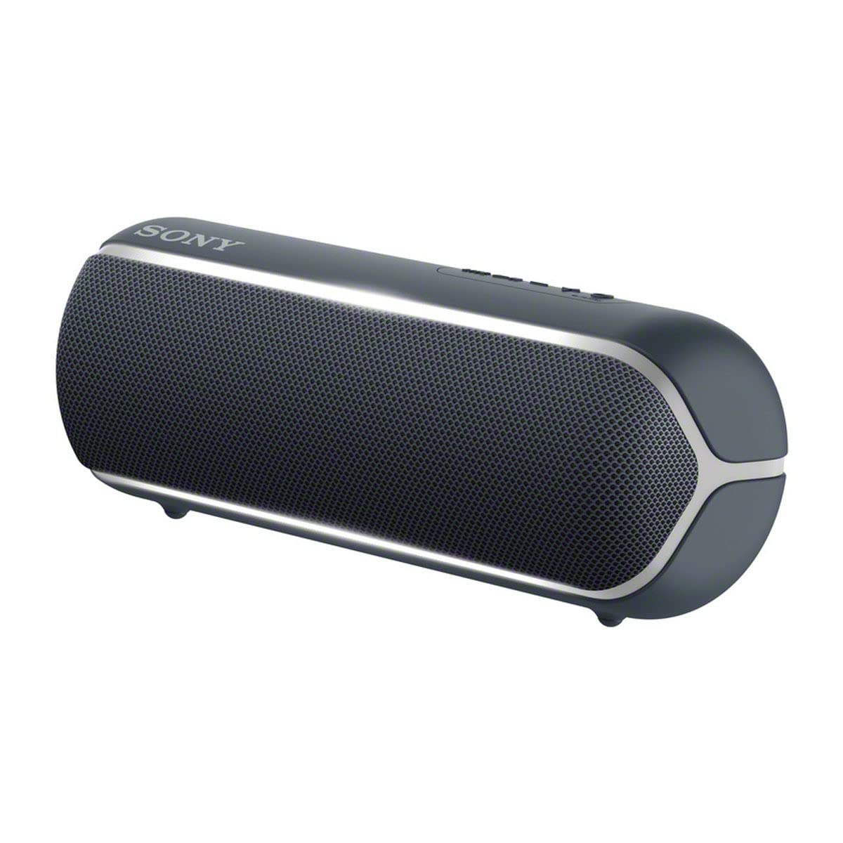 Sony SRS-XB23 Review