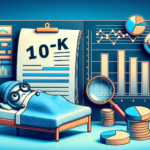 Supermicro's Flawed Financials: 10-K Report Goes into Hibernation Aye