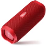TOZO PA2 Bluetooth Speaker Review