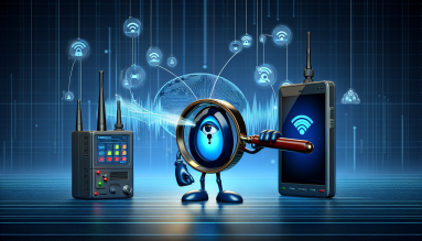Twilio's Segment SDK Alleged to Engage in Wiretapping - GadgetLad