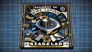Twilio's Segment SDK Alleged to Engage in Wiretapping - GadgetLad
