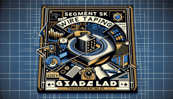 Twilio's Segment SDK Alleged to Engage in Wiretapping - GadgetLad