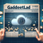 "Unicoin's Sketchy Data Antics Following G-Suite Disaster - GadgetLad"