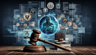 US Government and States Take Legal Action Against RealPage - Rent-Increasing Software Fraud
