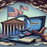 US Government and States Take Legal Action Against RealPage - Rent-Increasing Software Fraud