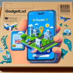 Where to Score the Google Pixel 9 in the UK & US | GadgetLad