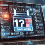 13 days later, is Kaseya’s Traverse still broken, or what? Discover on GadgetLad!