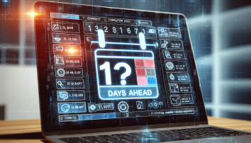 13 days later, is Kaseya’s Traverse still broken, or what? Discover on GadgetLad!