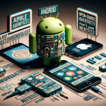 "4 Android Advantages Apple Has Yet to Master – GadgetLad’s Opinion"