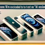 "4 iPhone 16 Devices I'm Excited to Test Out – Hint: No AI Nonsense"