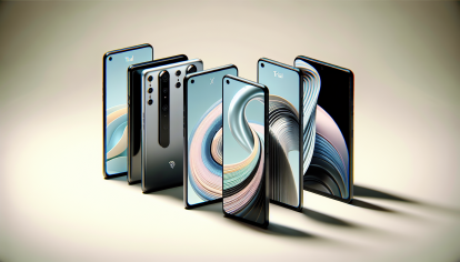 4 iPhone 16 Devices I'm Excited to Test Out – Hint: No AI Nonsense