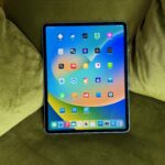 "5 Devices You Require for University Lectures – Straightforward Guide by GadgetLad"