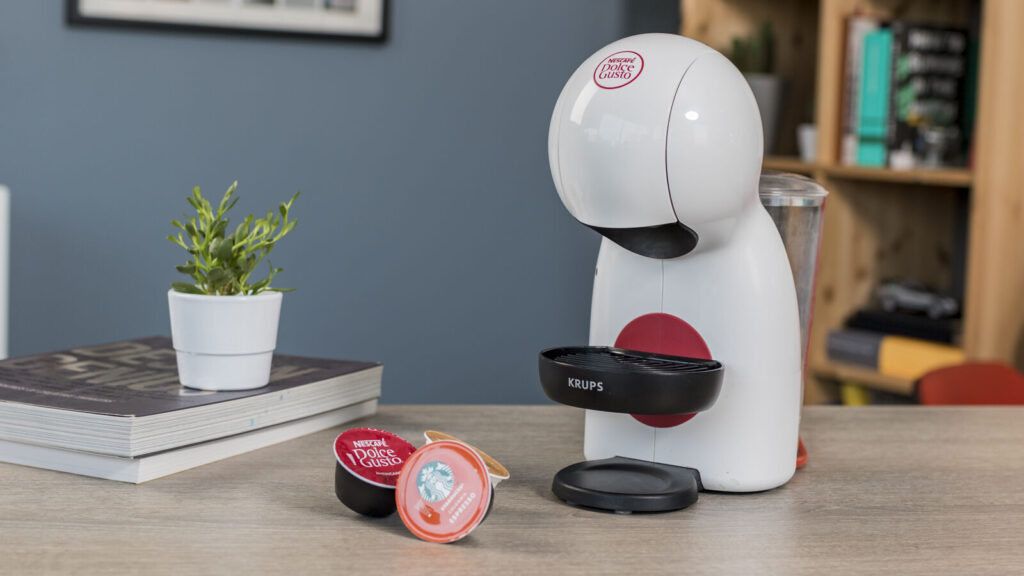 5 Gadgets You Definitely Require for University, as Suggested by GadgetLad