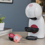 5 Gadgets You Definitely Require for University, as Suggested by GadgetLad